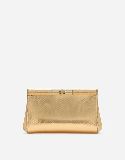 Medium Marlene shoulder bag