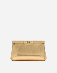 Medium Marlene shoulder bag