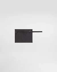 Medium swim boxer shorts