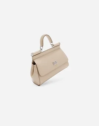 Small Sicily handbag