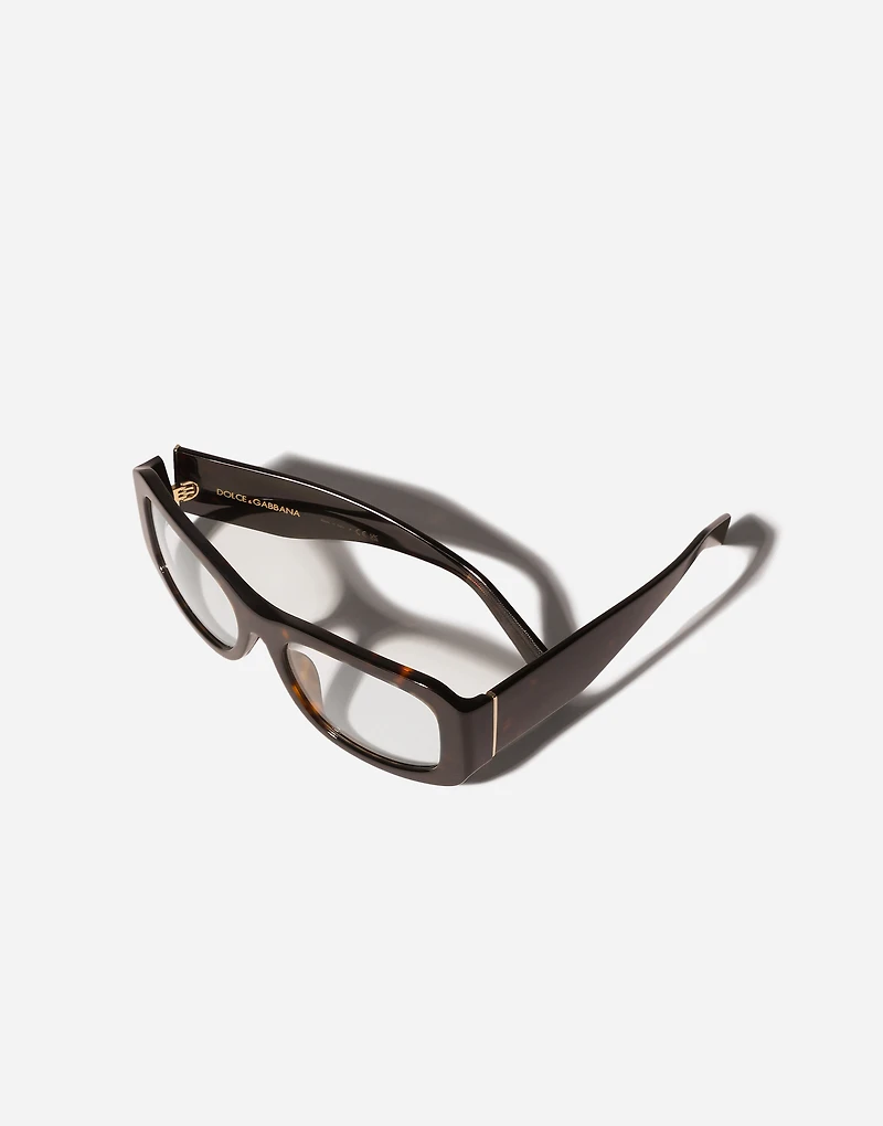 Lusso Sartoriale Sunglasses