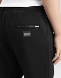 Cotton Sweatpants