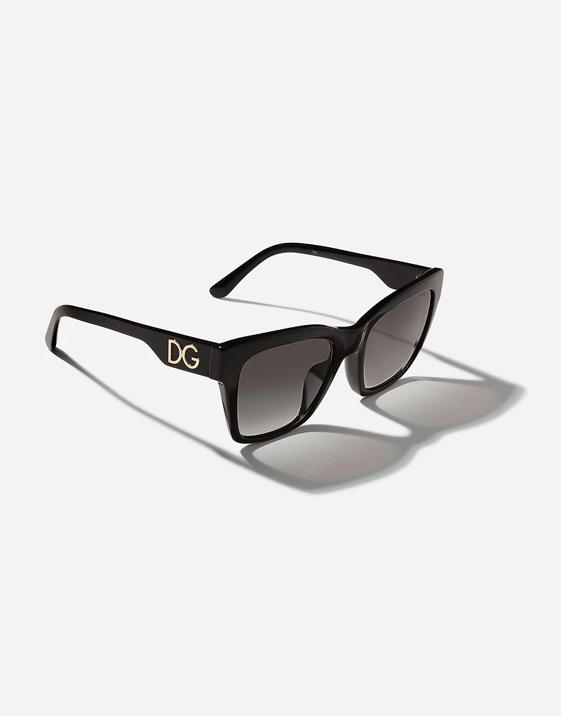 Print family sunglasses
