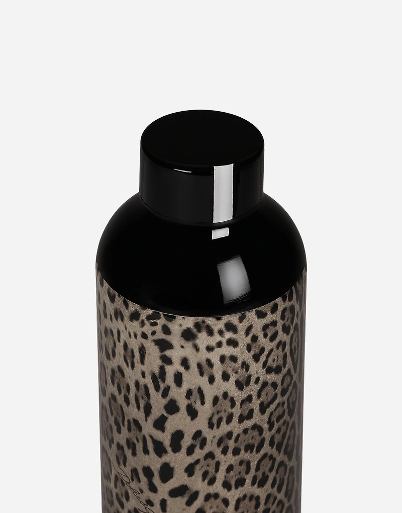 Hot/Cold Thermos