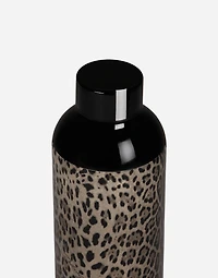 Hot/Cold Thermos