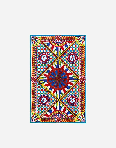 Terry Cotton Bath Mat