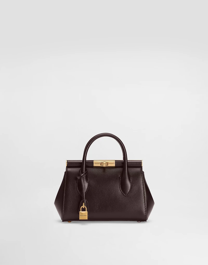 Mini Marlene Day Bag