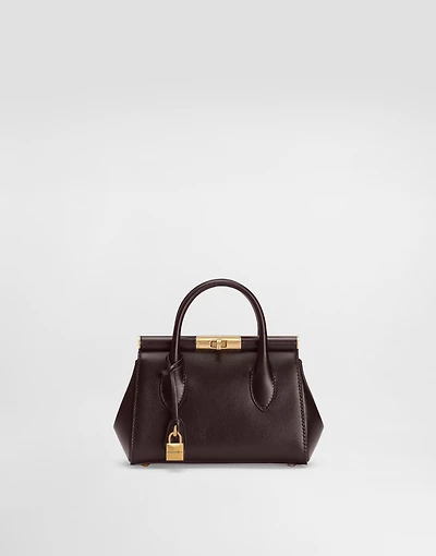 Mini Marlene Day Bag