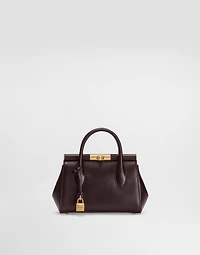 Mini Marlene Day Bag