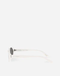 Re-Edition | Dna Sunglasses