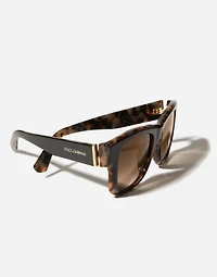 Sunglasses Costiera