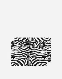 Set 2 Cotton Sateen Pillowcases