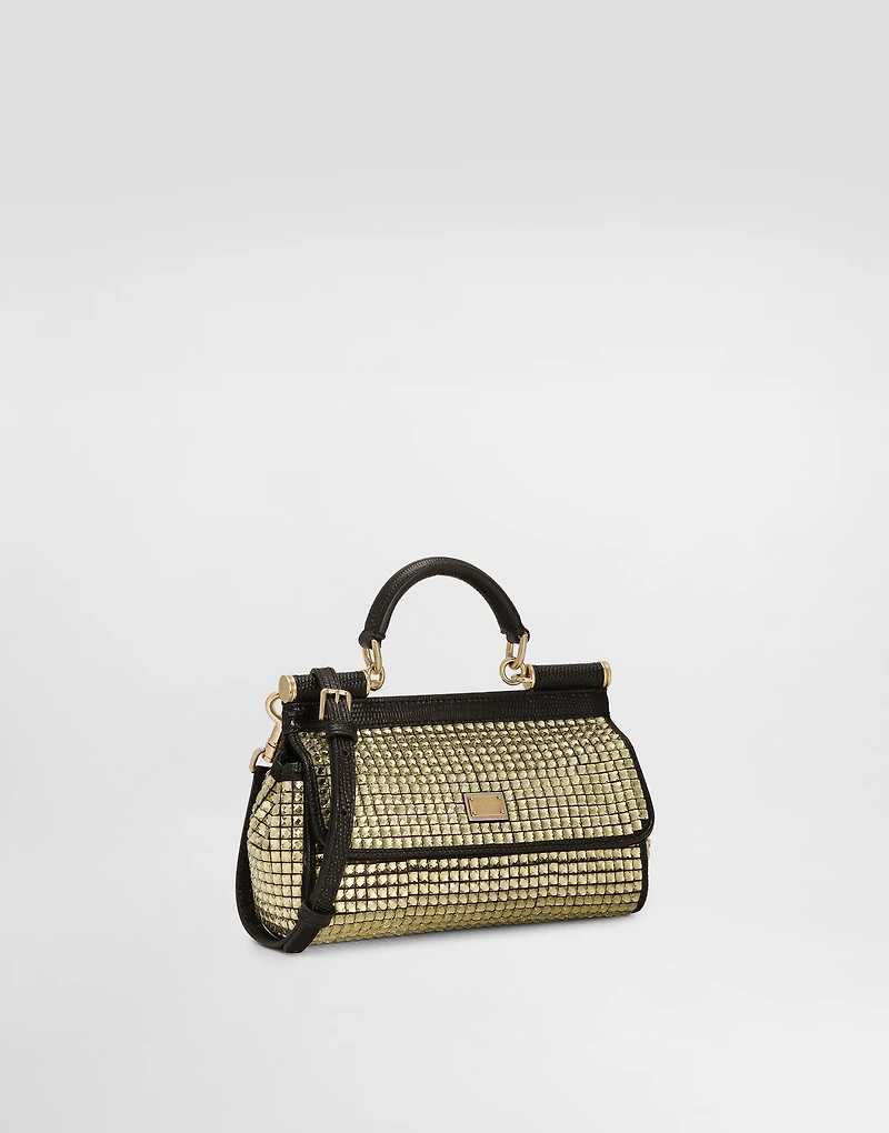 Small Sicily handbag