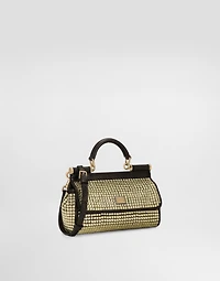 Small Sicily handbag