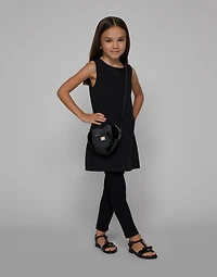 DG Girlie Heart bag