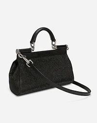 Small Sicily handbag