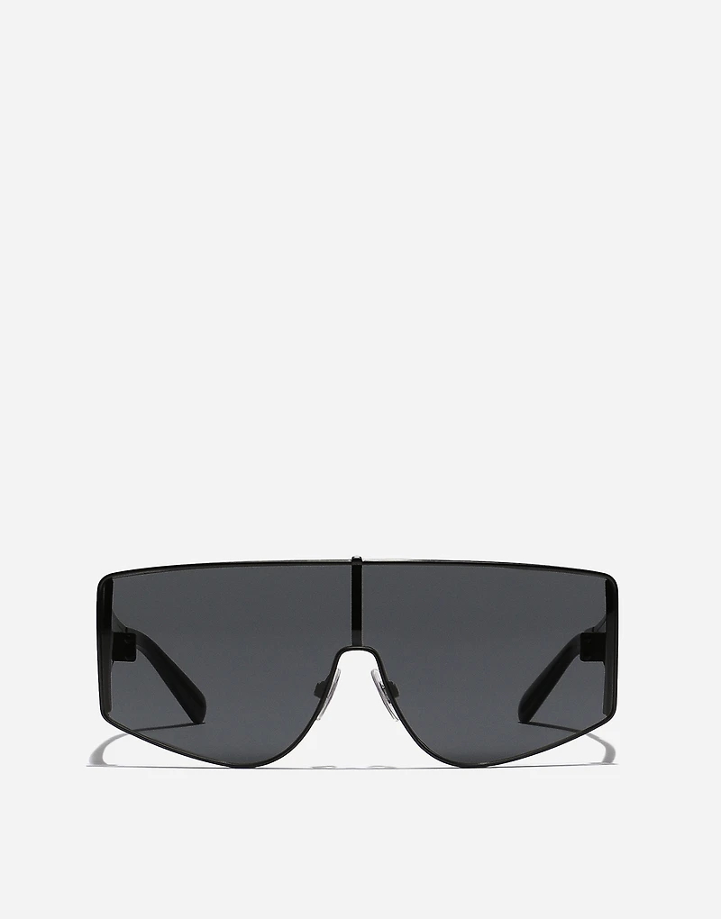 DG Sharped sunglasses