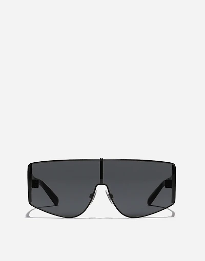 DG Sharped sunglasses
