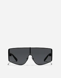 DG Sharped sunglasses