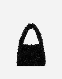 DG Logo Bag handbag