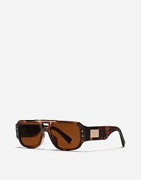 DNA Sunglasses