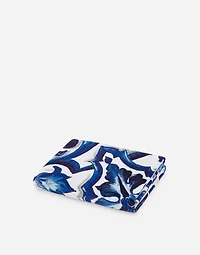 Terry Cotton Bath Towel