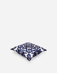 Canvas Cushion small