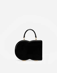 DG Logo Bag box handbag