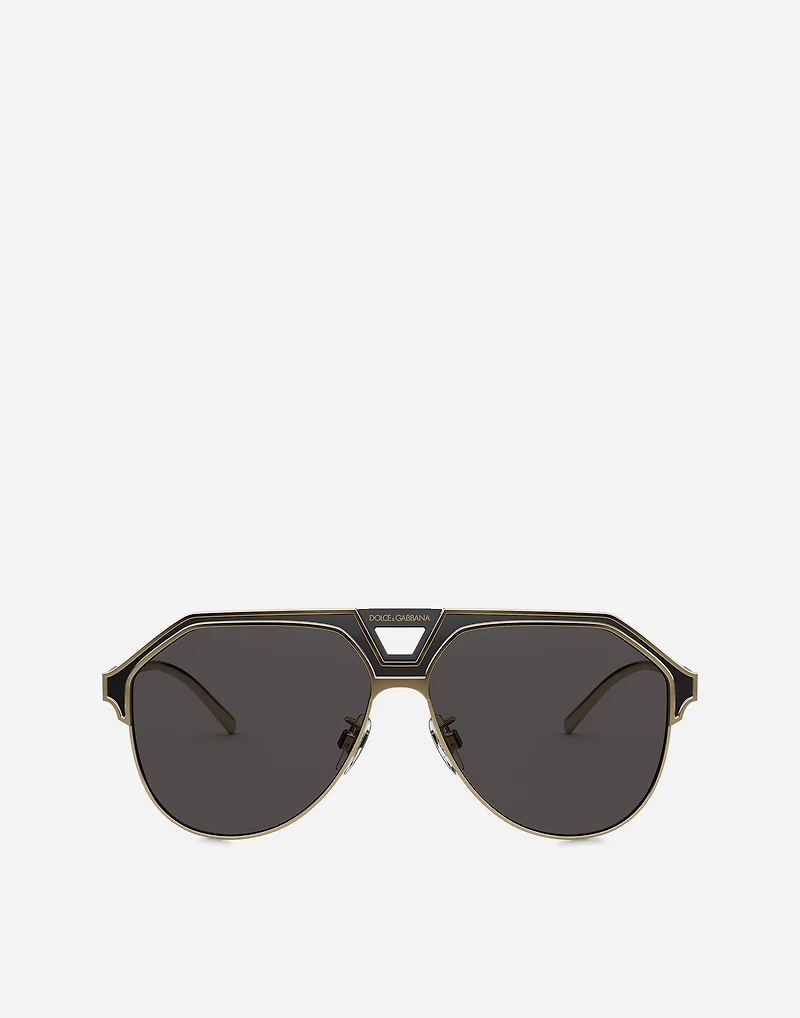 Miami sunglasses