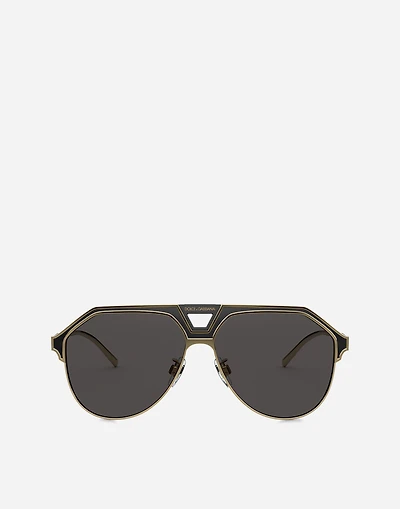Miami sunglasses