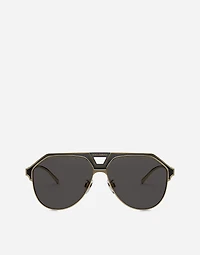 Miami sunglasses