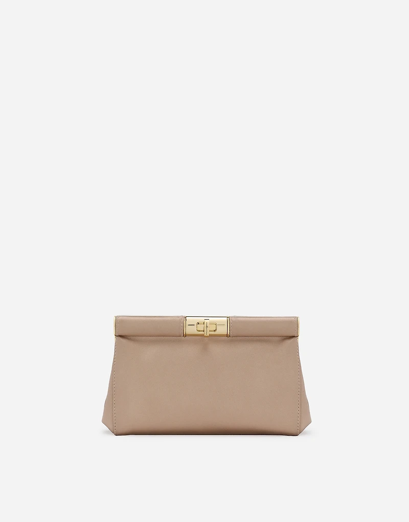Marlene shoulder bag