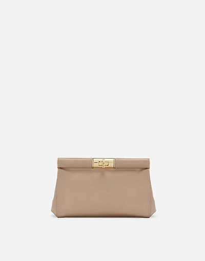 Small Marlene shoulder bag