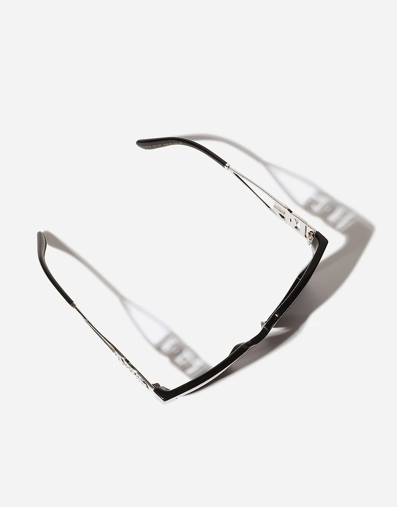 DG Diva Sunglasses
