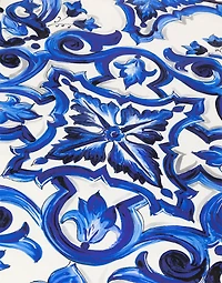 Silk Quilt Blanket