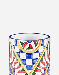 Ceramic Vase