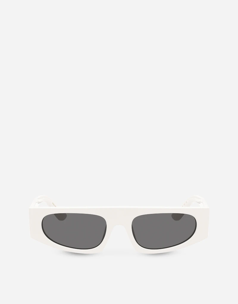 Hawaii Sunglasses