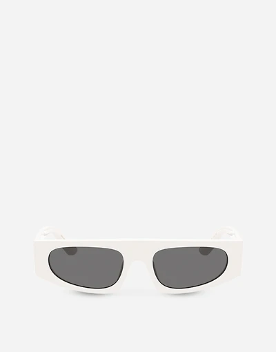 Hawaii Sunglasses