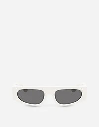 Hawaii Sunglasses