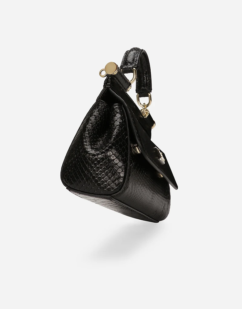 Small Sicily handbag