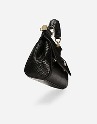 Small Sicily handbag