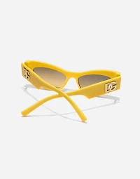 DNA sunglasses