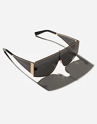 DNA Sunglasses