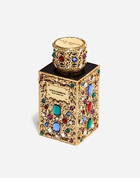 Precious Jewel Cage