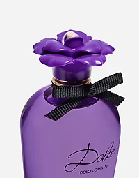 Dolce Violet Eau de Toilette