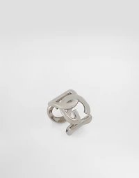 DG logo ring