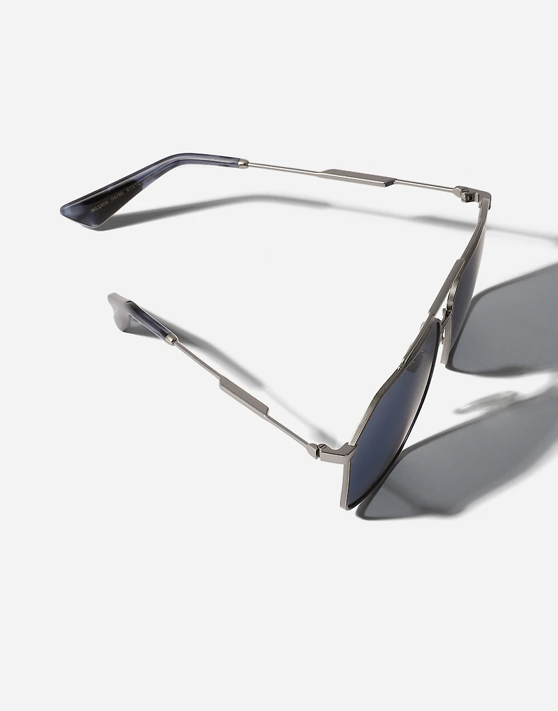 Stefano  sunglasses