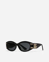 DG Griffe Sunglasses