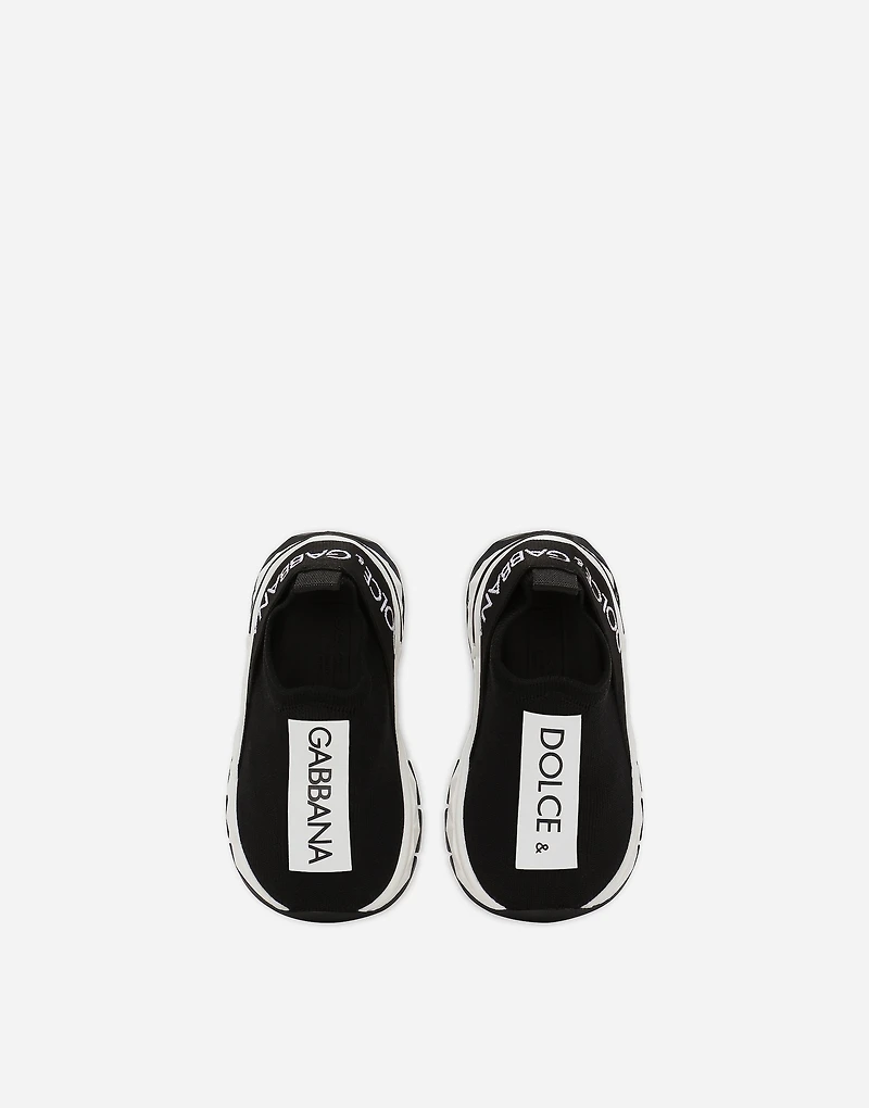 Stretch mesh Sorrento 2.0 sneakers