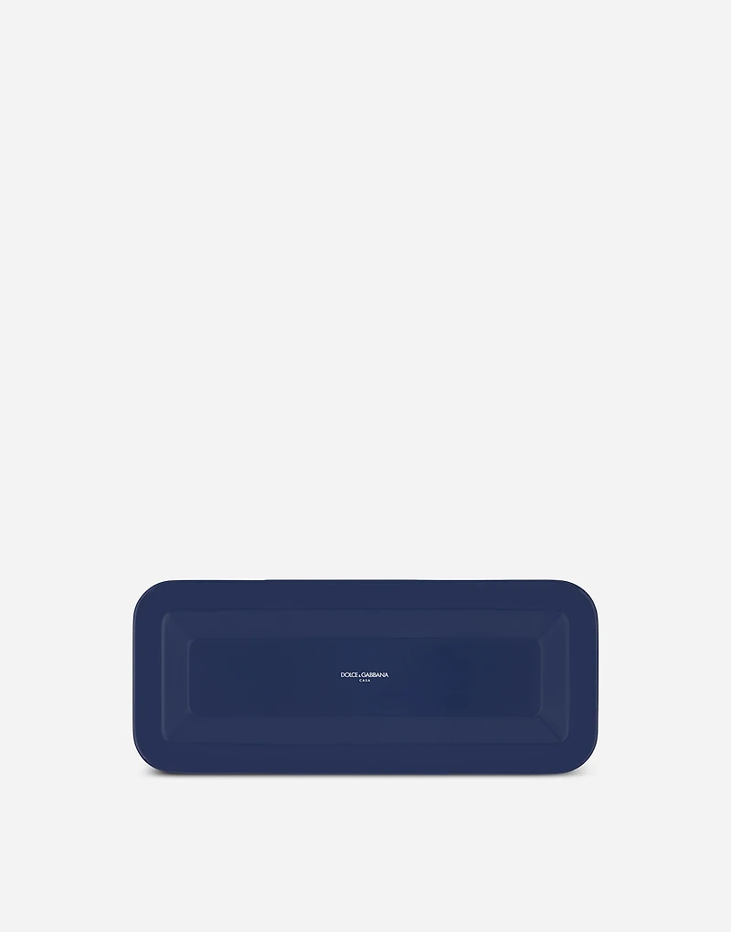 Wooden Tray small
